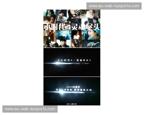 双生之影：中国与日本，一场关乎审美、灵魂与生活底色的“终极较量”