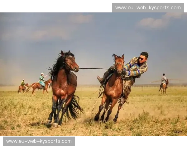 桑巴与探戈的激情碰撞：巴西vs阿根廷经典战役录像，一场足球史诗的重温